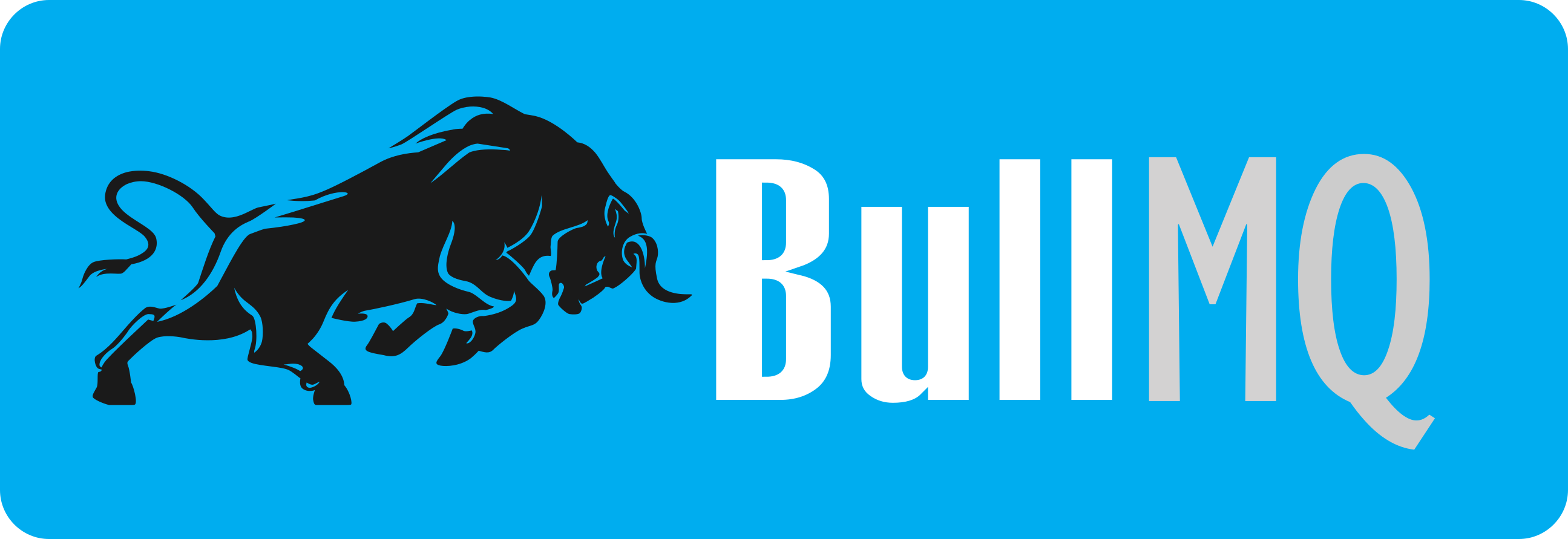 BullMQ