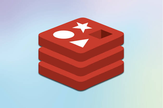 Redis